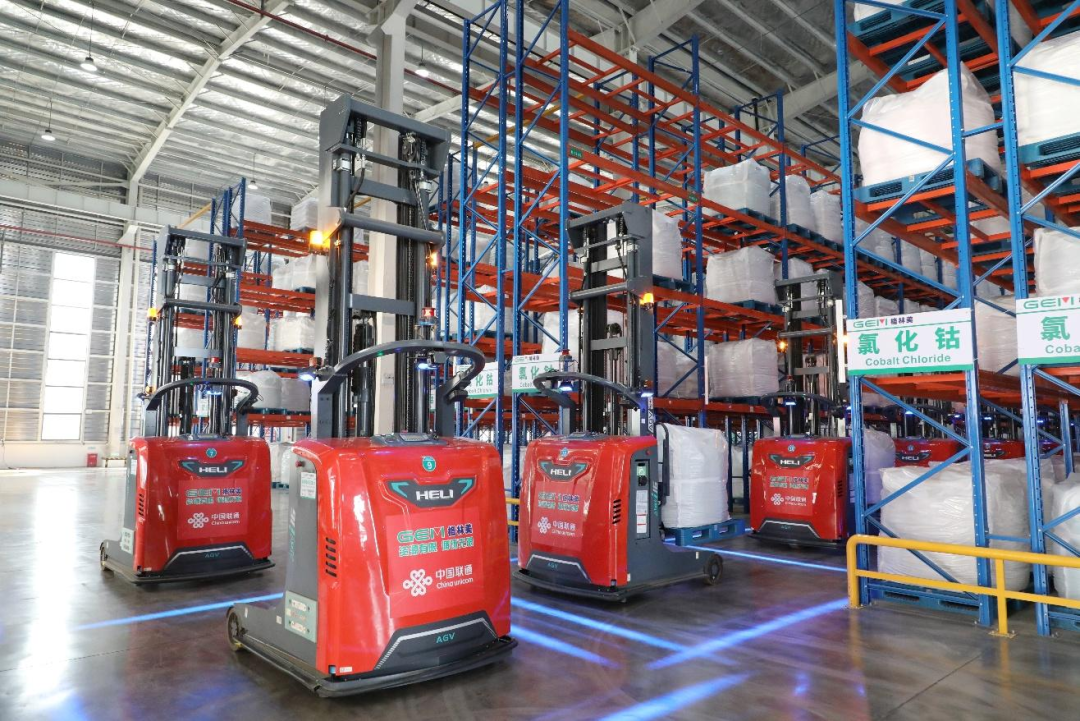 W020250908502307227354