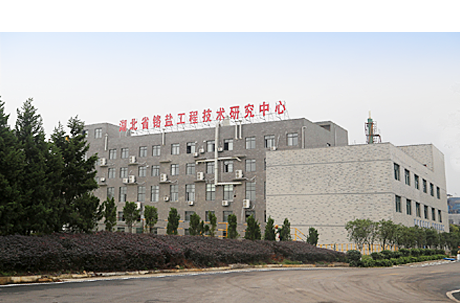 isect4 尊龙凯时【官网首页】人生就是博!