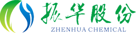 尊龙凯时【官网首页】人生就是博!