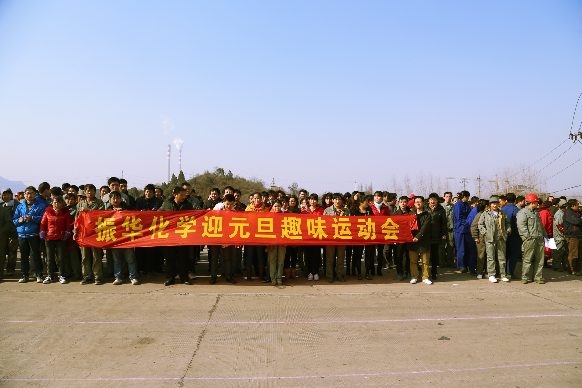尊龙凯时【官网首页】人生就是博!