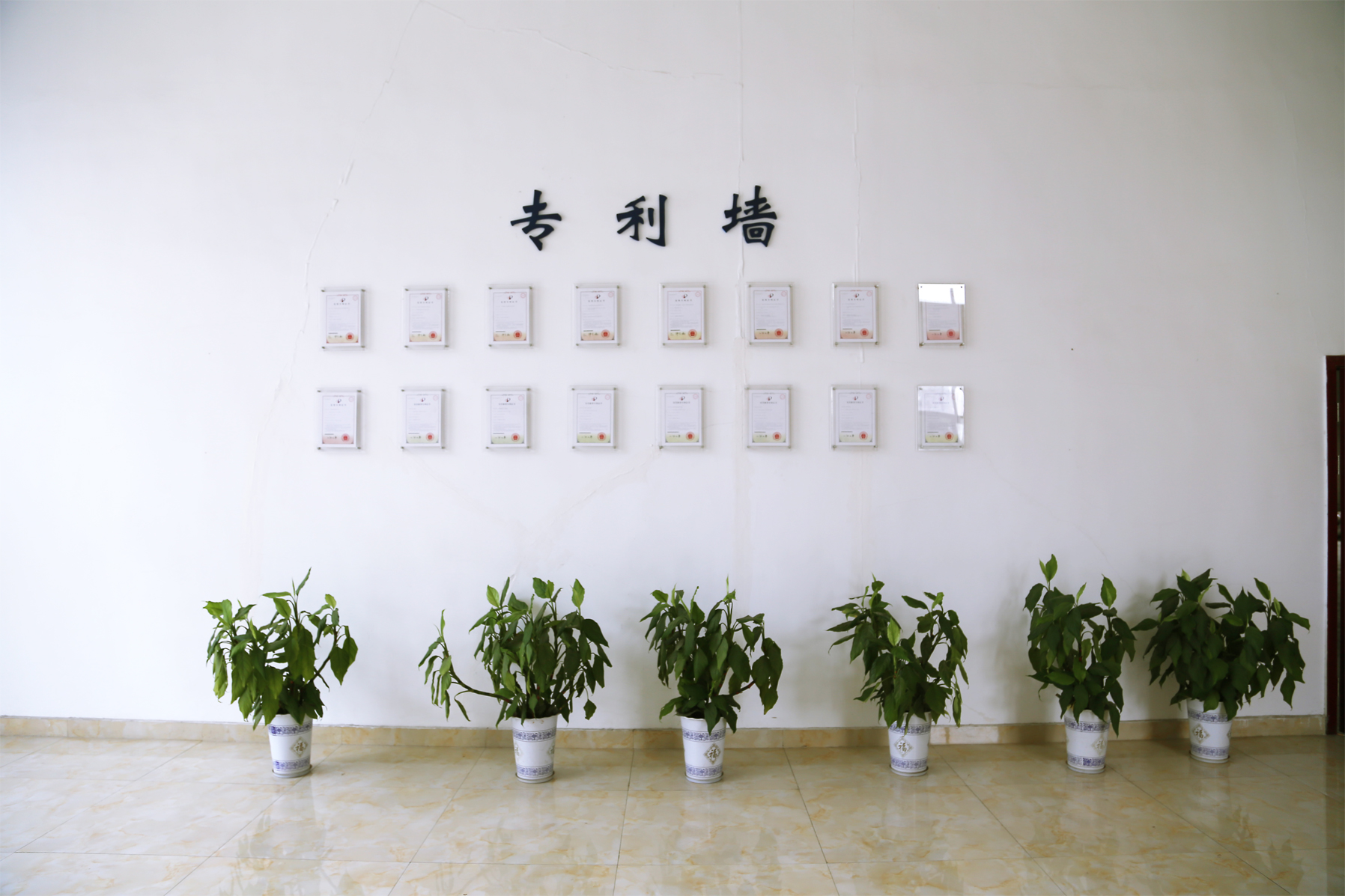 尊龙凯时【官网首页】人生就是博!