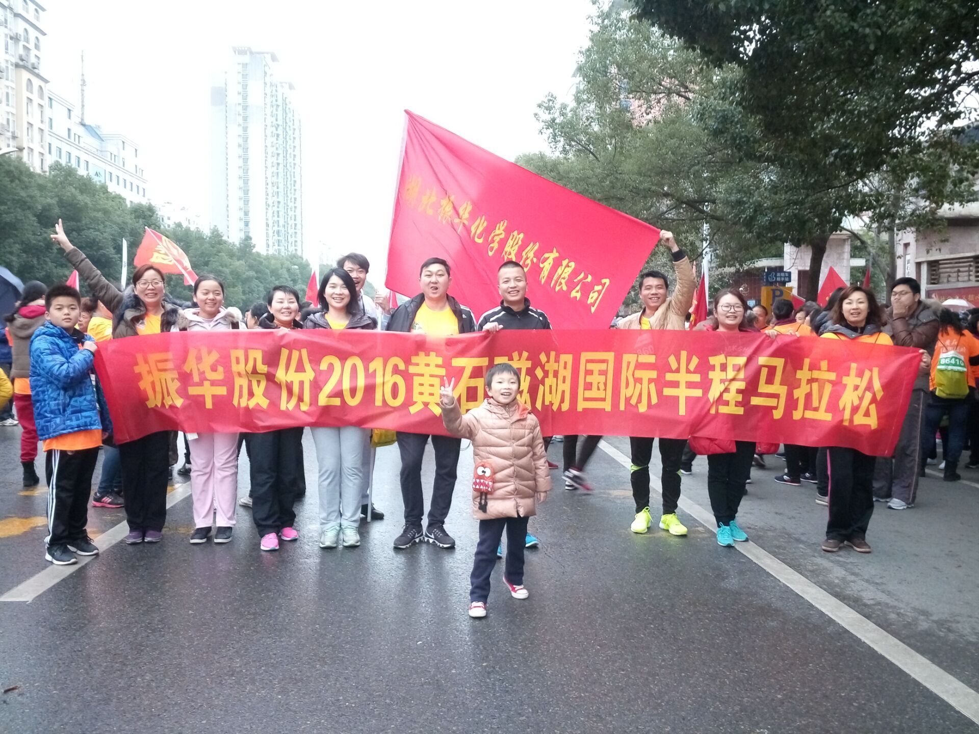 尊龙凯时【官网首页】人生就是博!