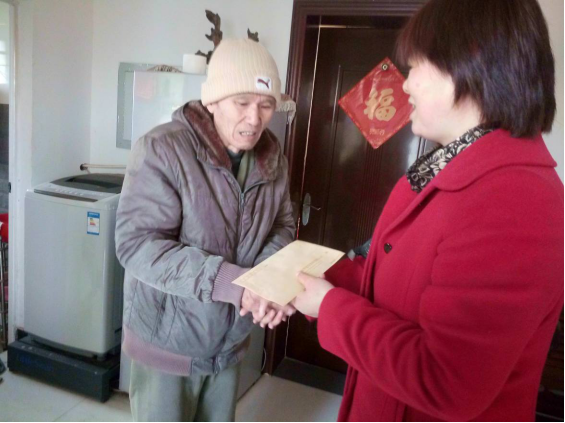 尊龙凯时【官网首页】人生就是博!