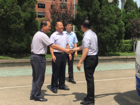 595a091e5e783 尊龙凯时【官网首页】人生就是博!