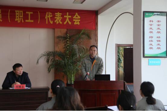 尊龙凯时【官网首页】人生就是博!