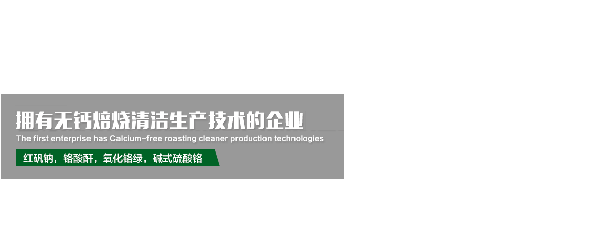 尊龙凯时【官网首页】人生就是博!