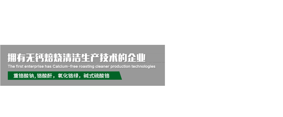 尊龙凯时【官网首页】人生就是博!