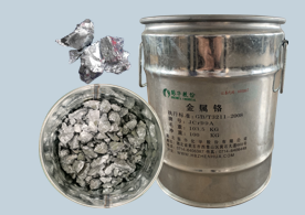 5f7052c345ab8 尊龙凯时【官网首页】人生就是博!