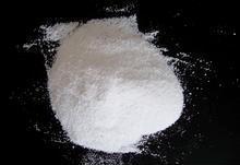 5f73e8bb6dd67 尊龙凯时【官网首页】人生就是博!