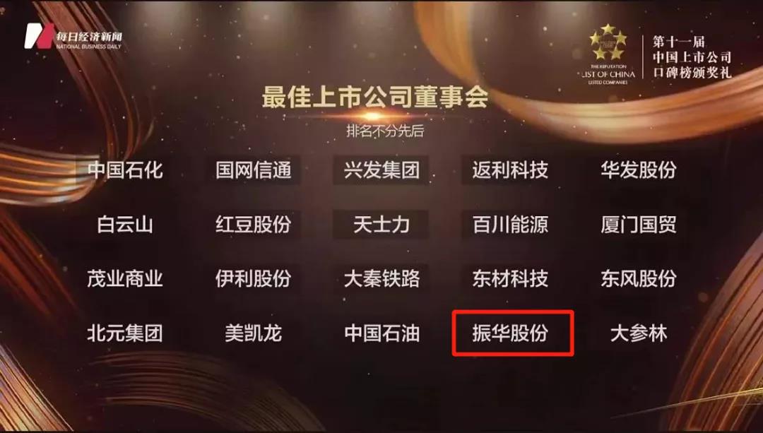 61cd792529583 尊龙凯时【官网首页】人生就是博!