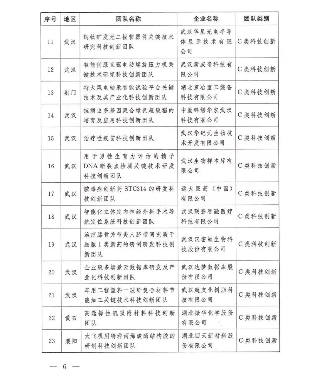 尊龙凯时【官网首页】人生就是博!