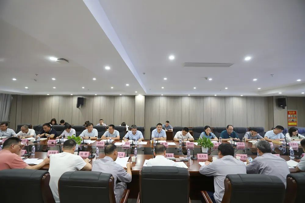尊龙凯时【官网首页】人生就是博!