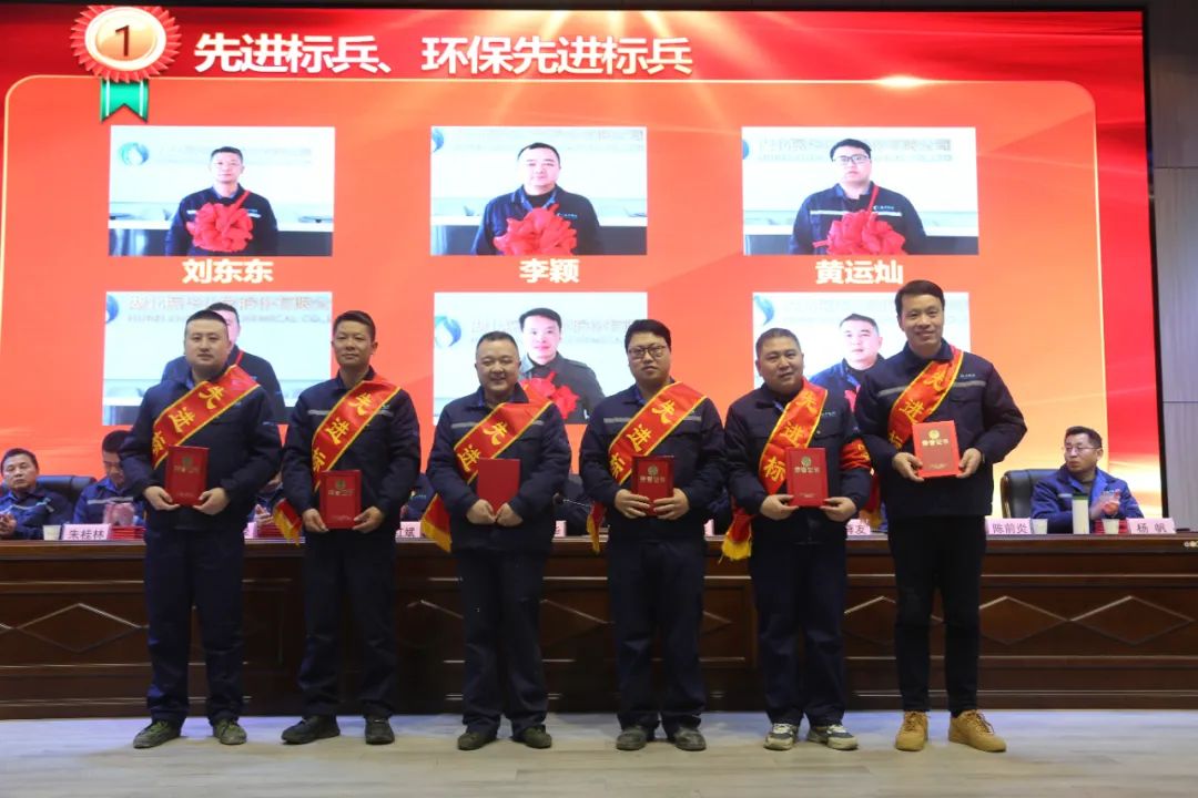 尊龙凯时【官网首页】人生就是博!