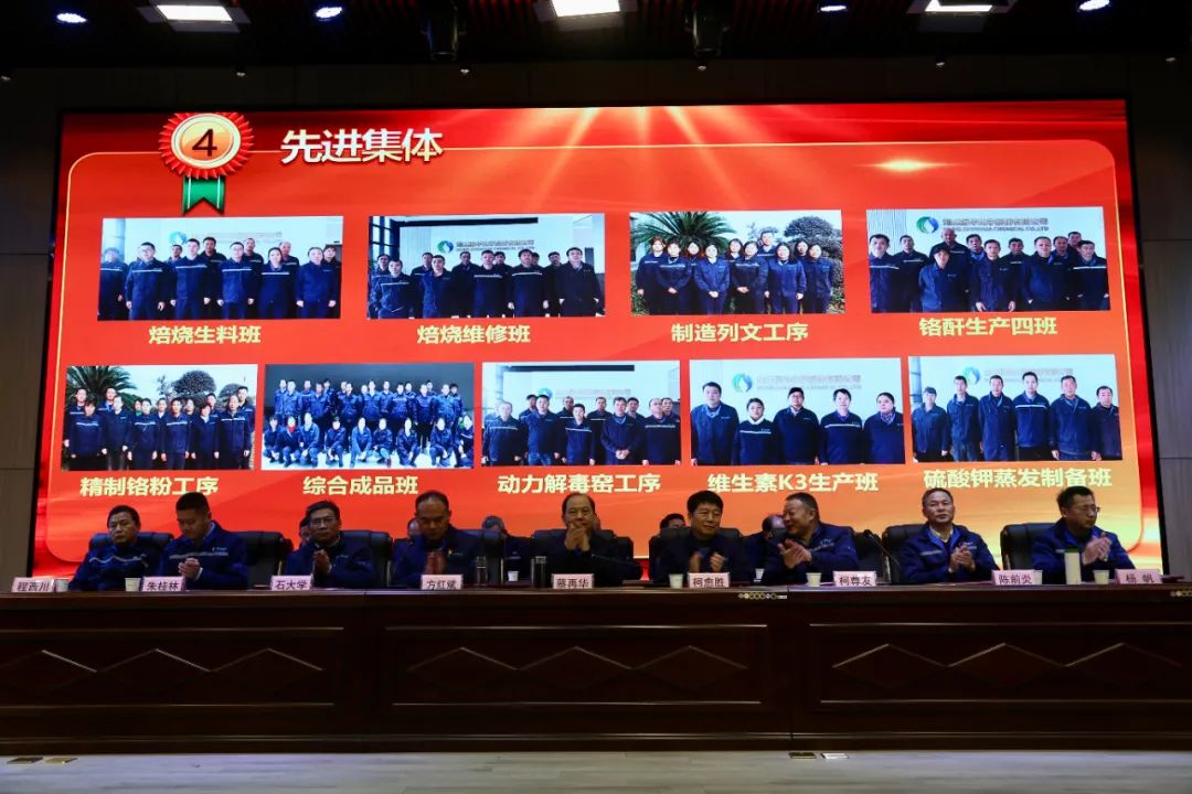 尊龙凯时【官网首页】人生就是博!