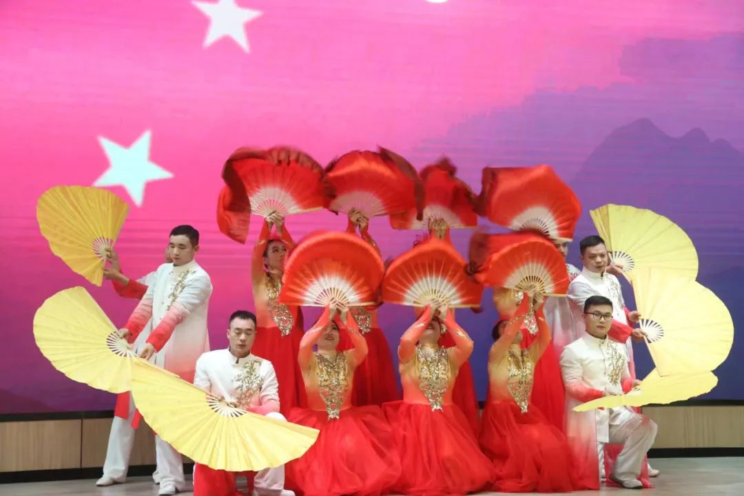 尊龙凯时【官网首页】人生就是博!