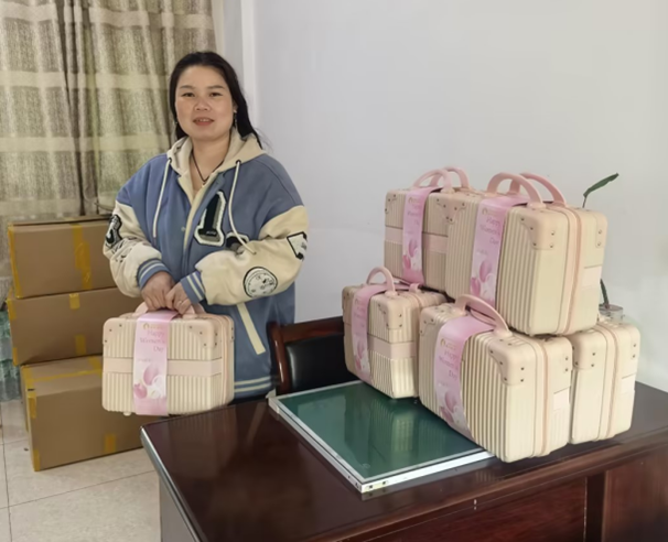 尊龙凯时【官网首页】人生就是博!