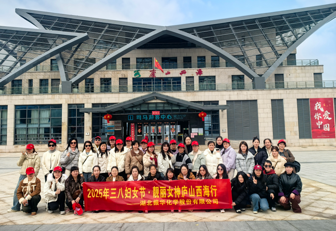 尊龙凯时【官网首页】人生就是博!
