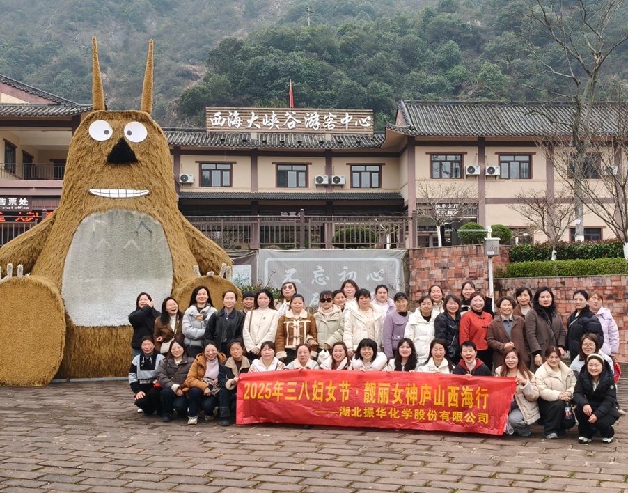 尊龙凯时【官网首页】人生就是博!